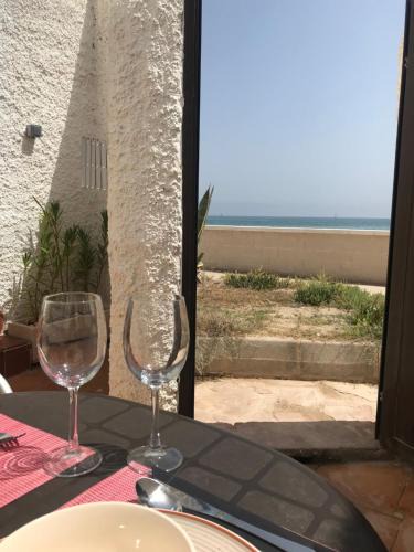 Pobles del Sud Apartment | Estrella de Mar (AT 41182V)