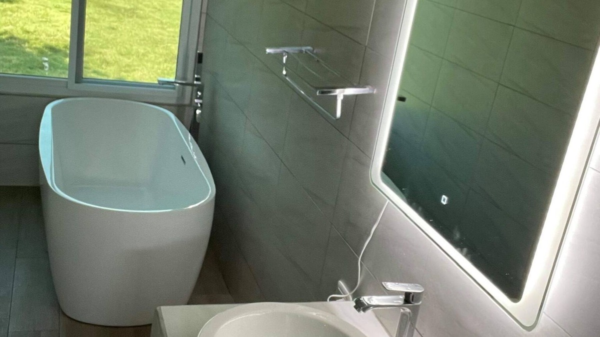 Iztapa Villa | Estudio 55