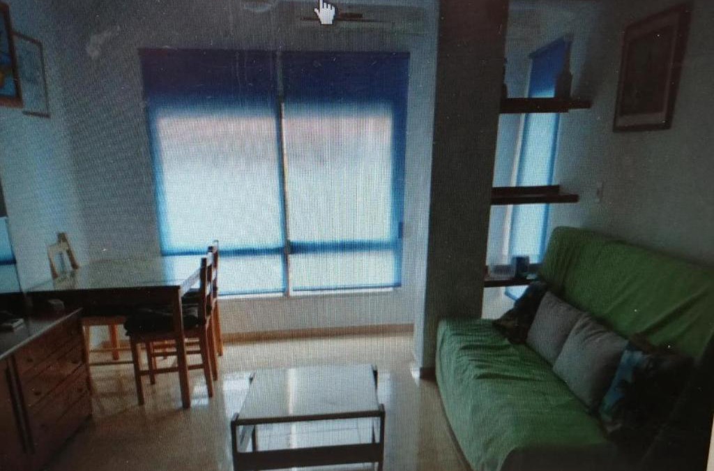 Playa Pobla de Farnals Apartment | Estudio Apartamento cerca de la playa