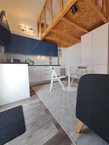Serpa House | Estudio 4