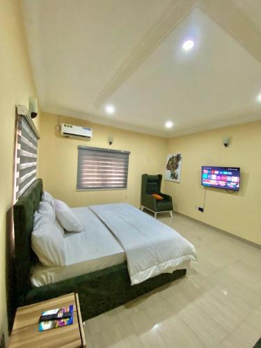 Orozo Apartment | ESV APARTMENTs