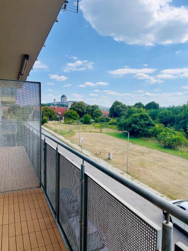 Sturovo Apartment | Eternity Apartment