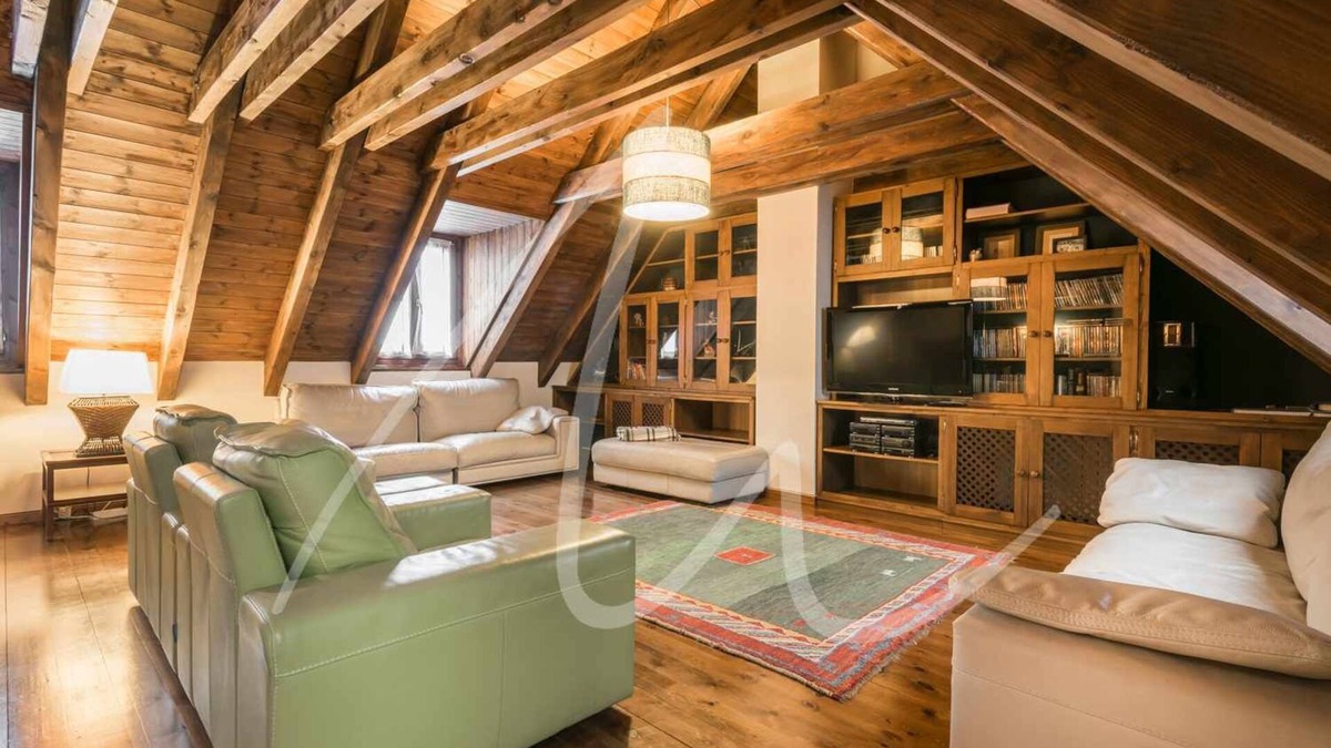 Vielha House | Eth Gauèc house by SeaMount Rentals
