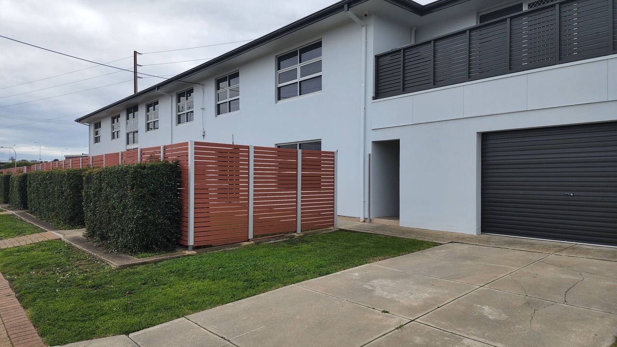 Ethelton Apartment | Ethelton Serviced Apartments