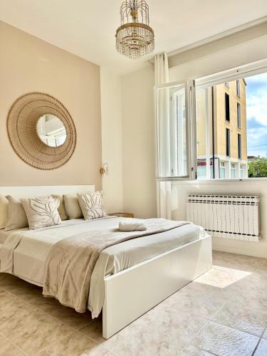 Pedeguarda di Follina House | Ethos Guest House
