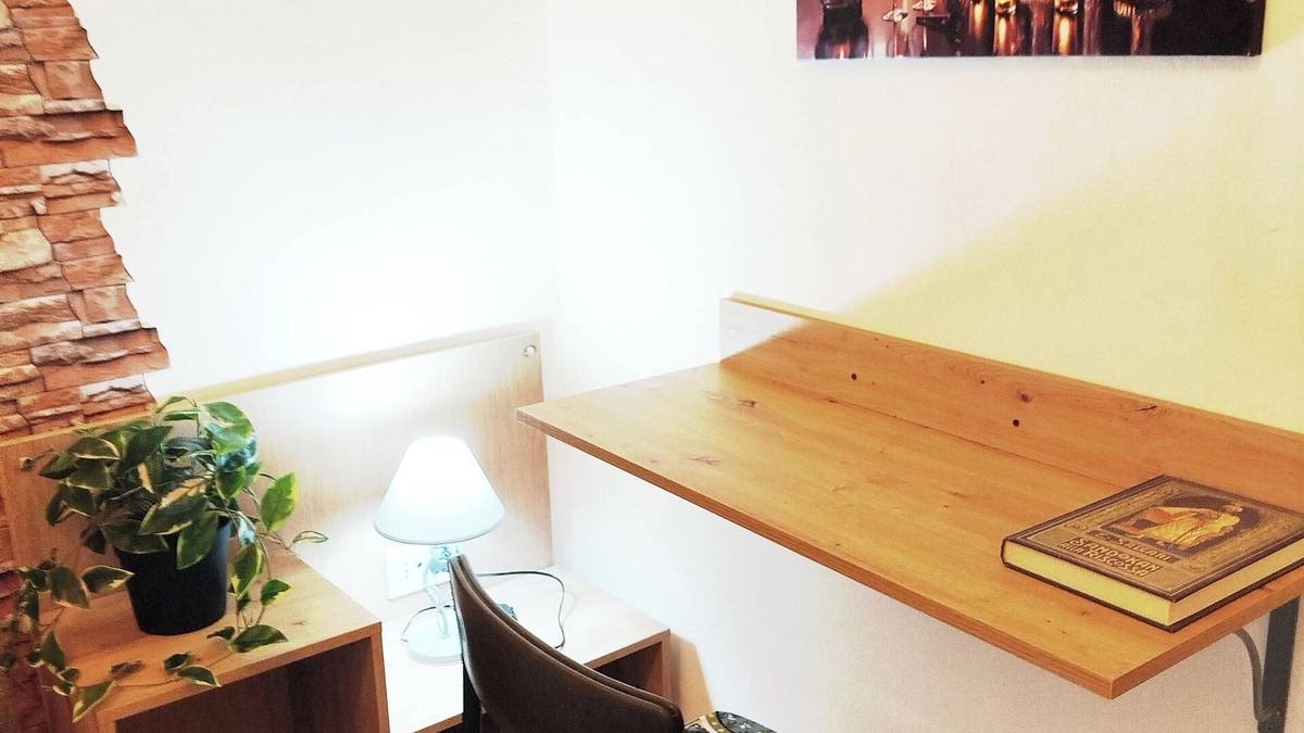Fiumefreddo di Sicilia House | Etna RivernHouse, 5min from the sea and very convenient for excursions to Etna