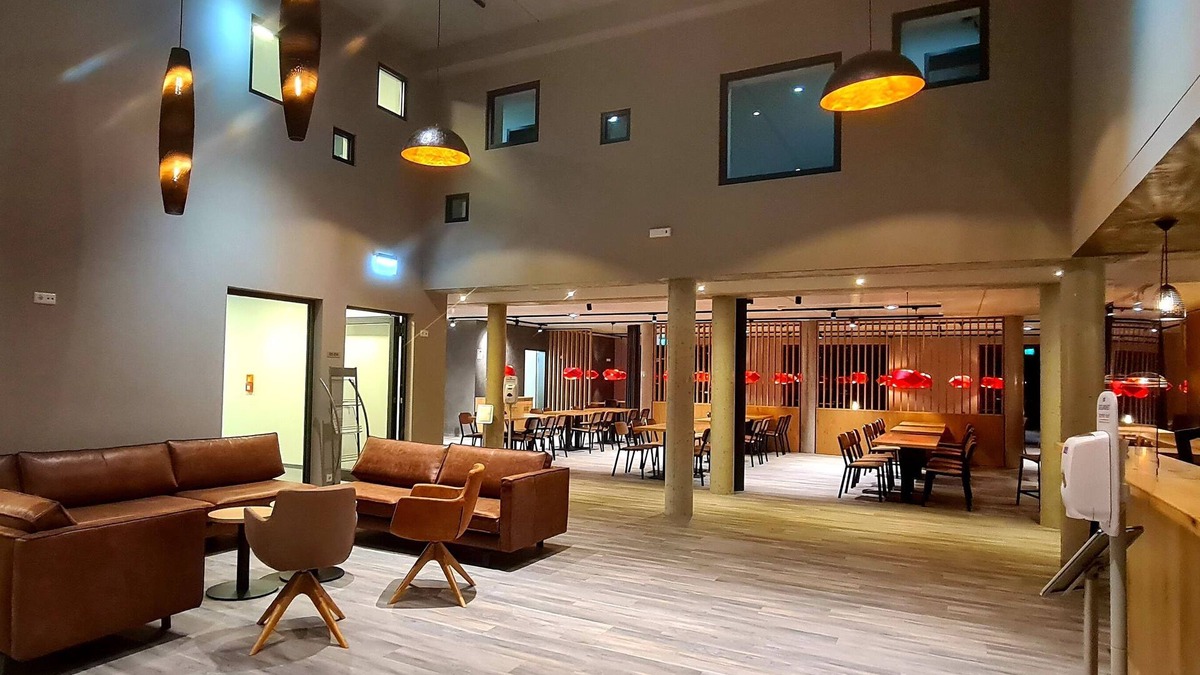 Bettingen Hotel | Euro Hotel Wertheim