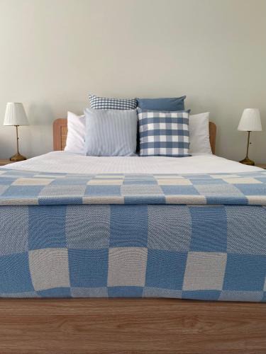 Euroa Hotel | Euroa Motor Inn