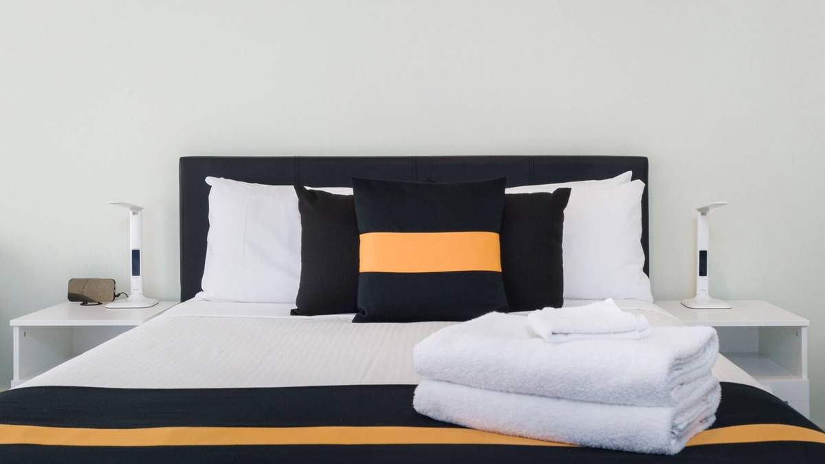 Euroa Hotel | Euroa Motor Inn