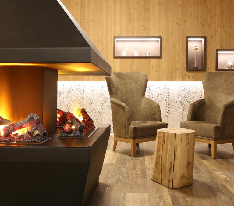 Castione della Presolana Hotel | Eurohotel Mountain Wellness