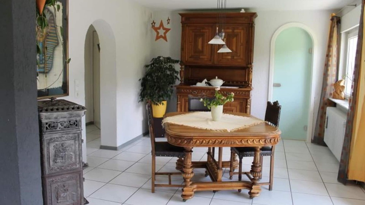 Freiamt Apartment | * Europapark region, quiet idyllic location, * Bogenparcours close