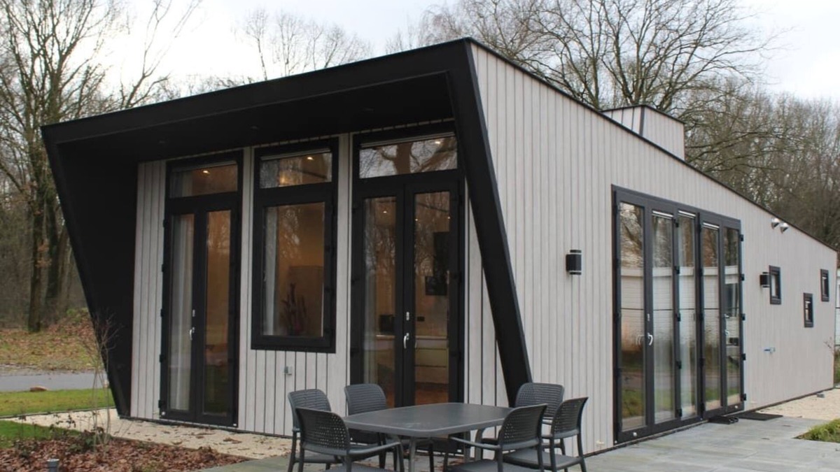 Kampen Other | EuroParcs De IJssel Eilanden