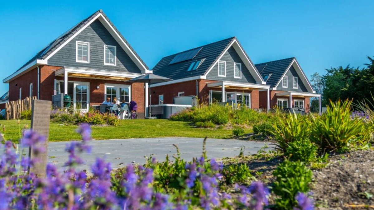Medemblik Other | Europarcs IJsselmeer