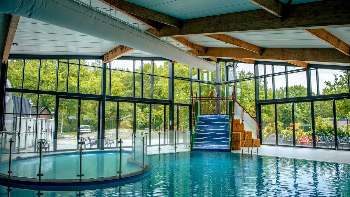 Ruinen Other | EuroParcs Ruinen