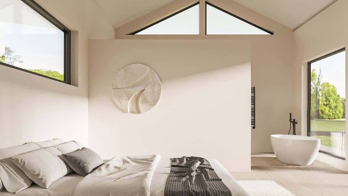 East Jewett House | EUROPE in the CATSKILLS