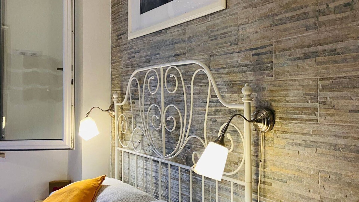 San Leonardo House | Europe station rooms