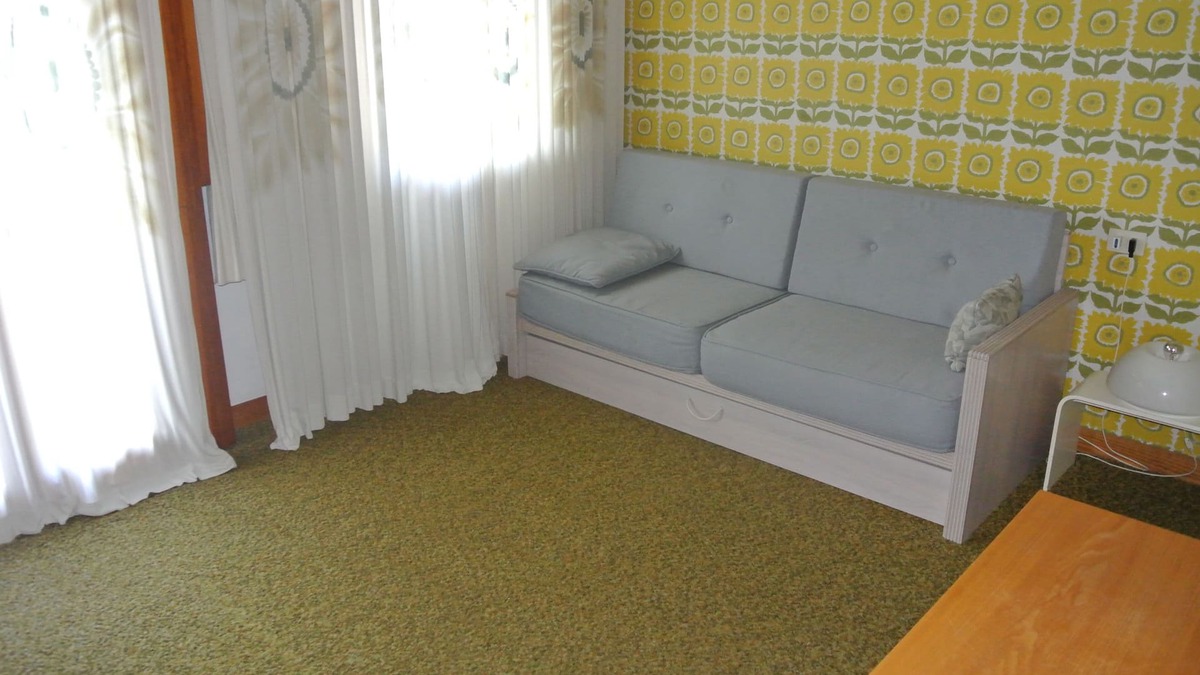 Lignano Pineta Apartment | Euroresidence 9 - Lignano