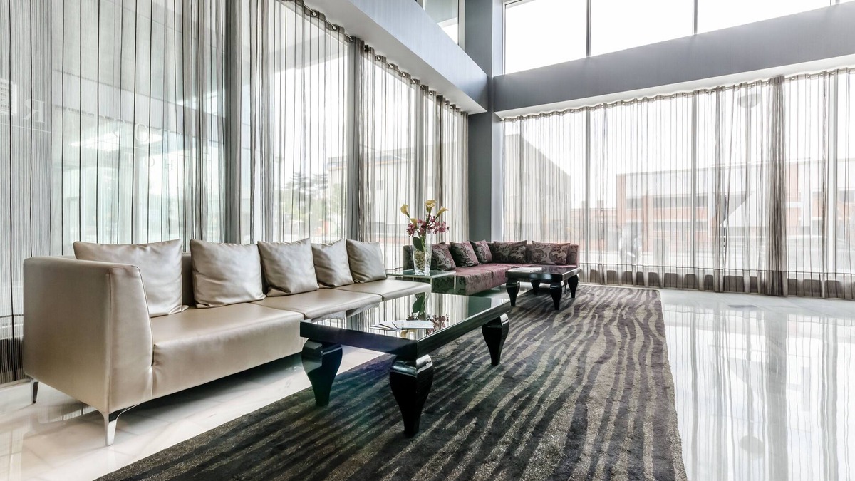Barcelona Hotel | Eurostars Executive Hotel