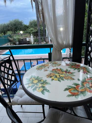 Riposto House | Euthalia