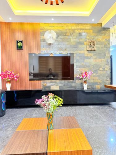 Kannur Apartment | Eva homestay pinarayi kannur