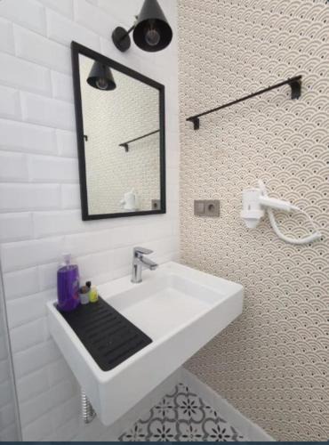 Cesme Hotel | Eva Otel Çeşme