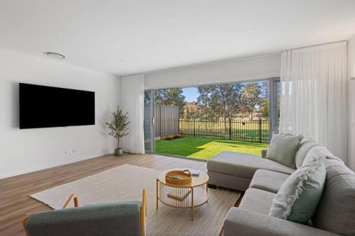 Thurgoona House | Eve House 1 Thurgoona