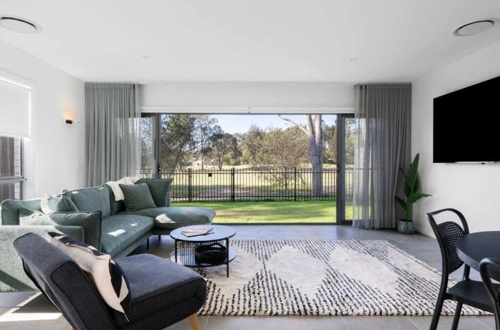 Thurgoona House | Eve House 2 Thurgoona