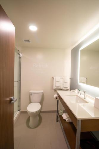 Manchester Hotel | EVEN Hotel Manchester Airport by IHG