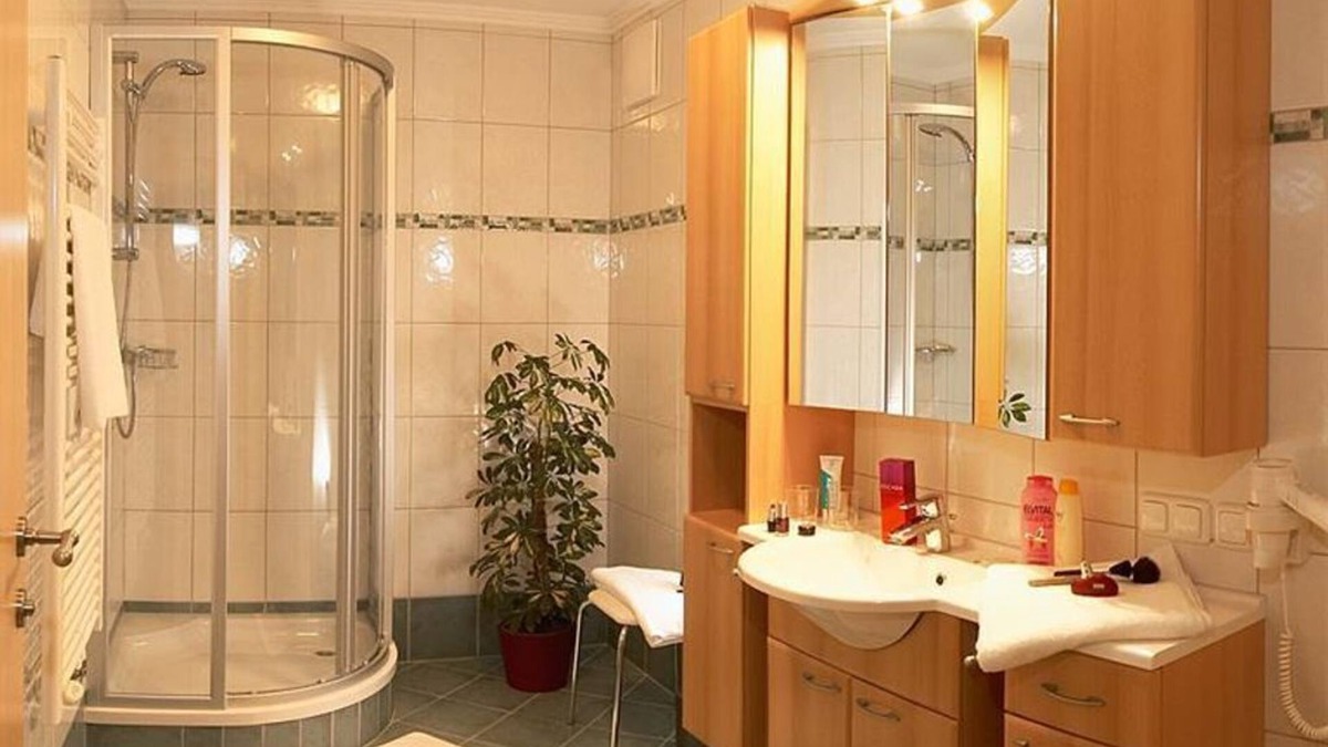 Grossarl Apartment | Evening Star - Apartment Alpenstern