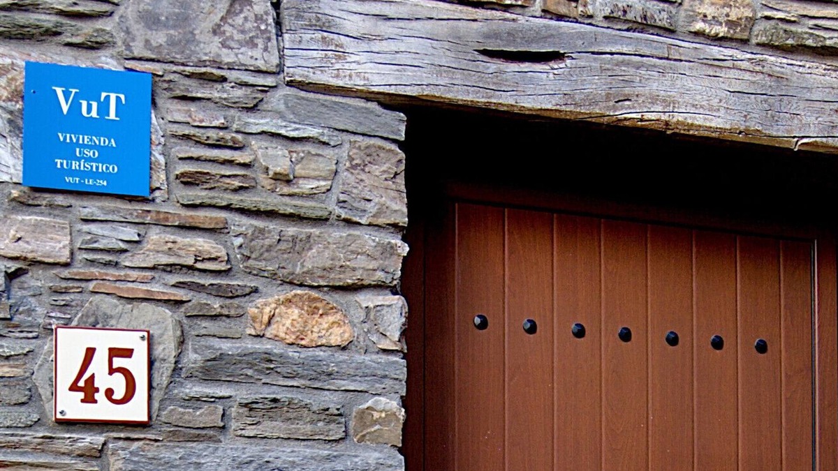 San Cristobal de Valdueza House | Everything you are looking for is in El Bierzo