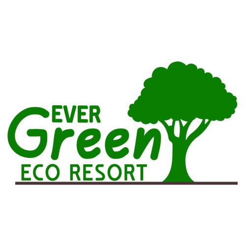 Pahala Maragahawewa Resort | Ever Green Eco Resort