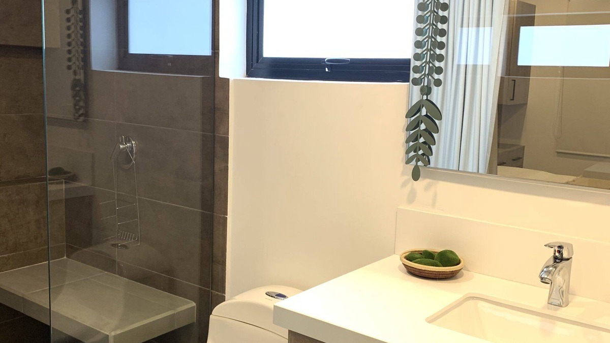 Laureles - Estadio Apartment | Evergreen 204 Elegant apartment.