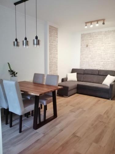 Debrecen Apartment | Evergreen Residence Forest Debrecen