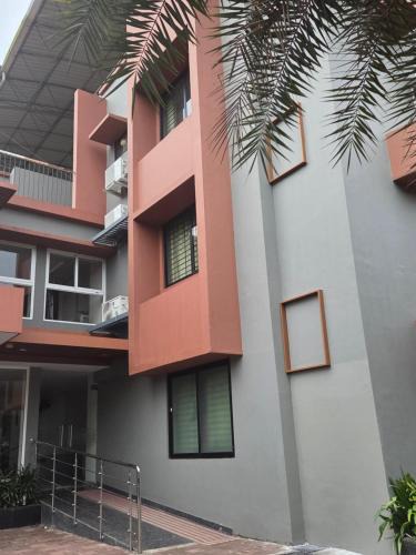Tirur Apartment | Evergreen Service Apartments