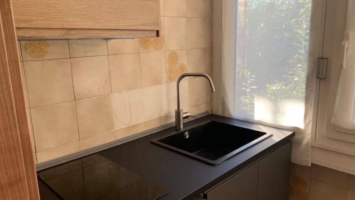 Precotto House | Every - two apartment Milan Center - 24h check-in