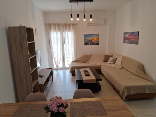 Perea Apartment | Evi's Apartment