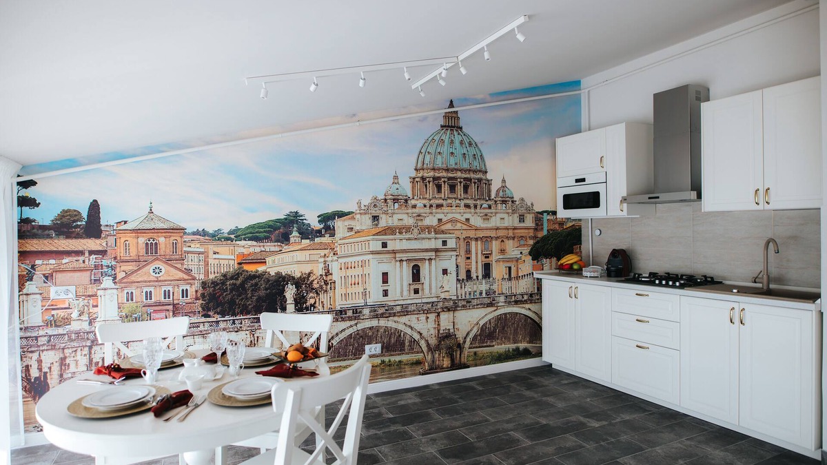 Galati Hotel | Evianne Boutique Hotel