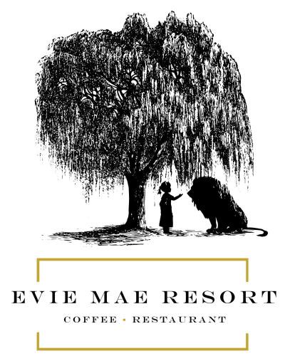 Kaeng Khoi Resort | Evie Mae Resort