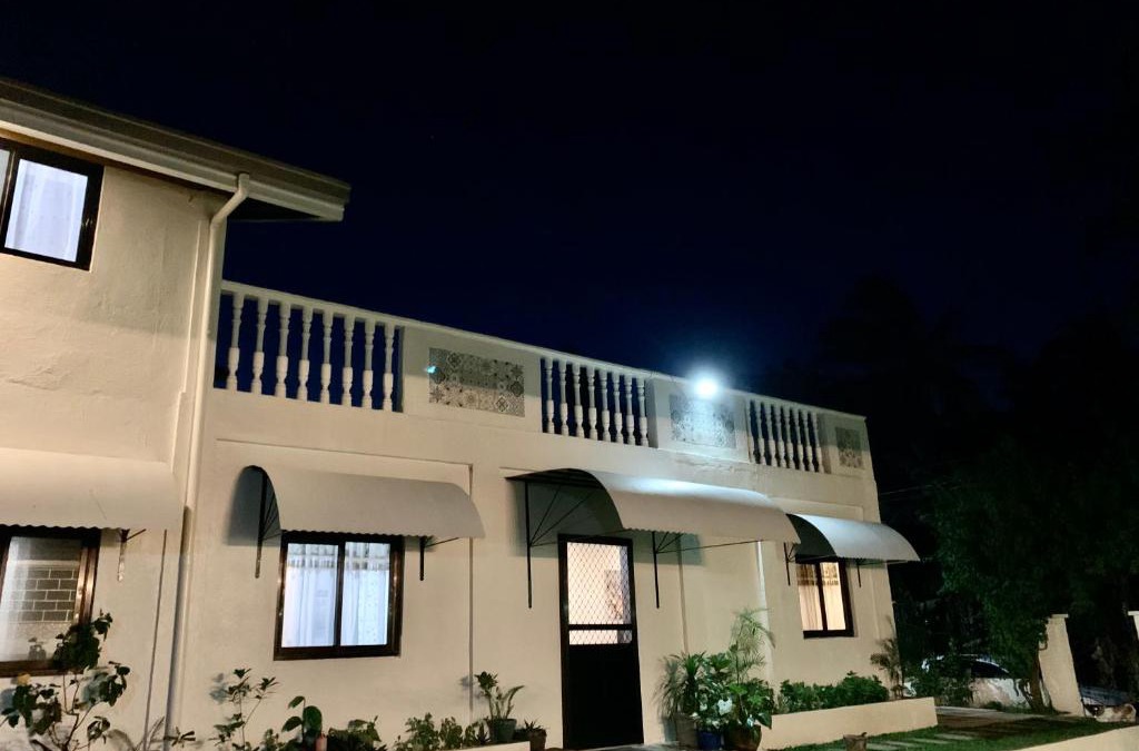 General Emilio Aguinaldo House | Evie’s Homestay and Vacation Home