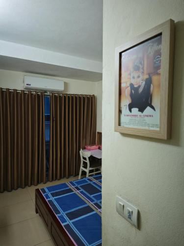 Hoang Mai House | EVO guest house