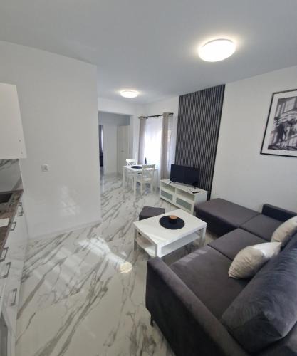 Sulecin Apartment | ewja1
