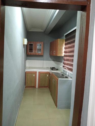North Legon Apartment | Excel Apartments