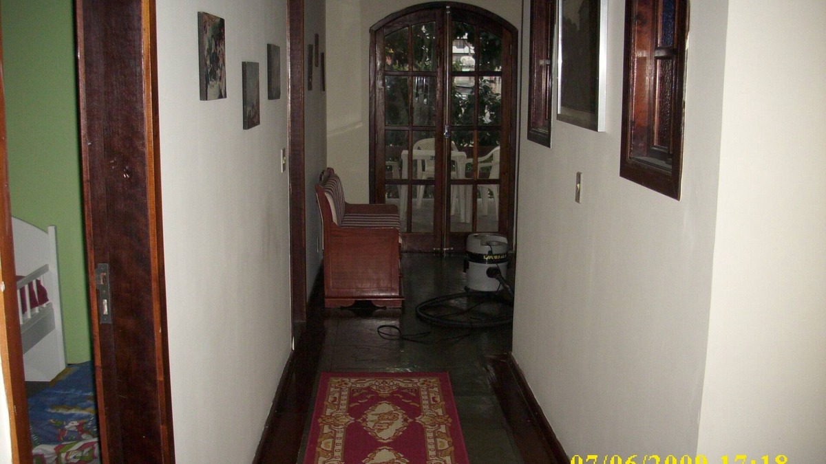 Braga House | Excel. House in Braga Swimming pool 300 meters from the beach Daily rates from 280 6 people