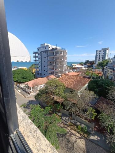 Iriri Apartment | Excelente Apartamento 30 Metros do Mar IRIRI
