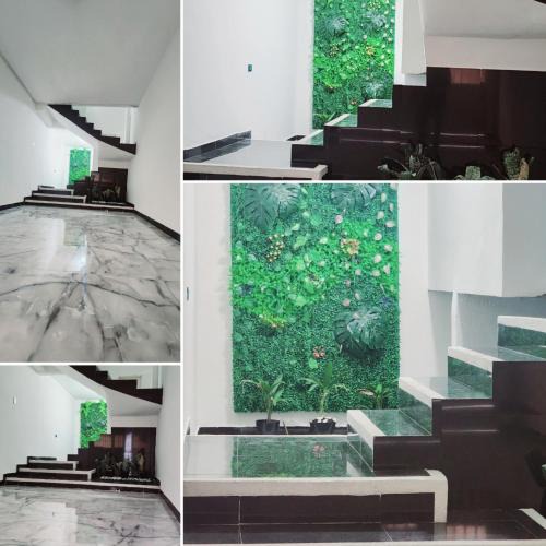 Espinal Apartment | Excelente Apartamento Confortable, Central, Bonito y Económico