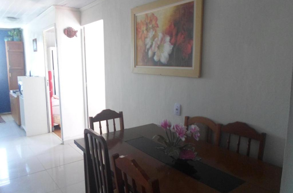Curitiba Apartment | Excelente apto em Curitiba