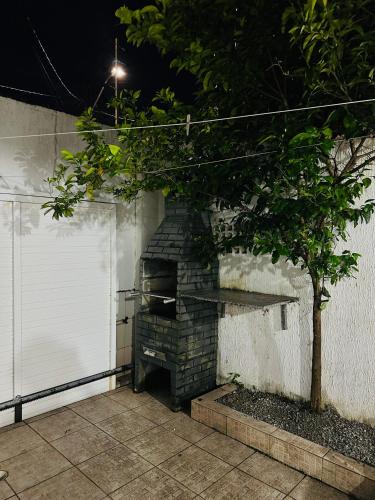 Turu House | Excelente Casa