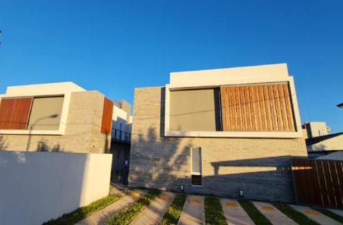 Libertador San Martin Apartment | Excelente departamento diario en Libertador San Martin, Entre Rios