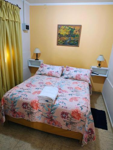 Neuquen Apartment | Excelente Departamento en Centro de Neuquén