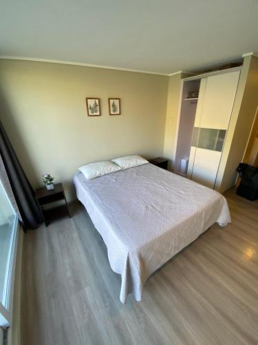 Placeres Apartment | Excelente Depto tipo Estudio